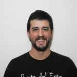 Mariano Lescano