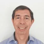Eduardo Carrizo