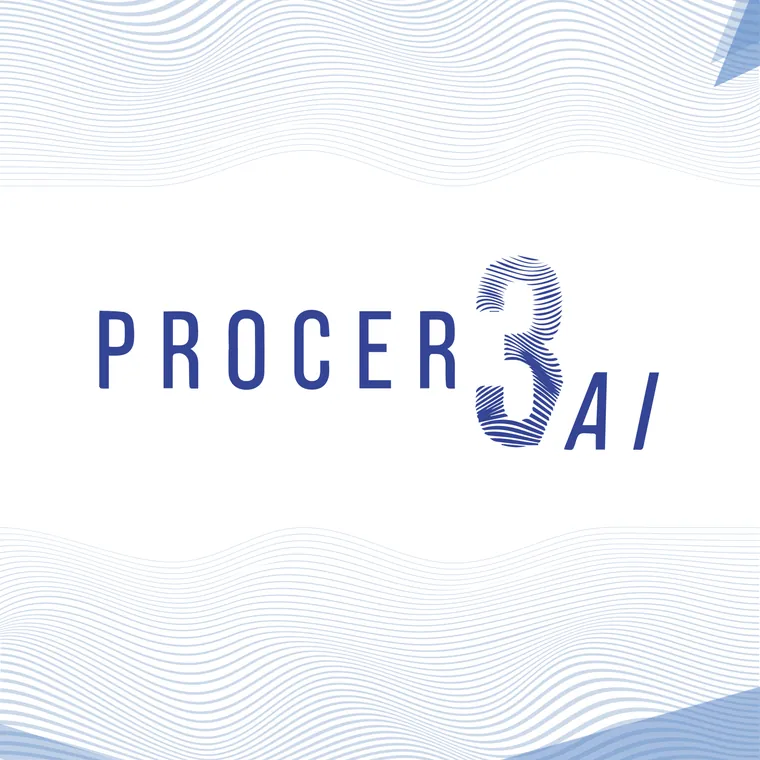 PROCER 3 AI