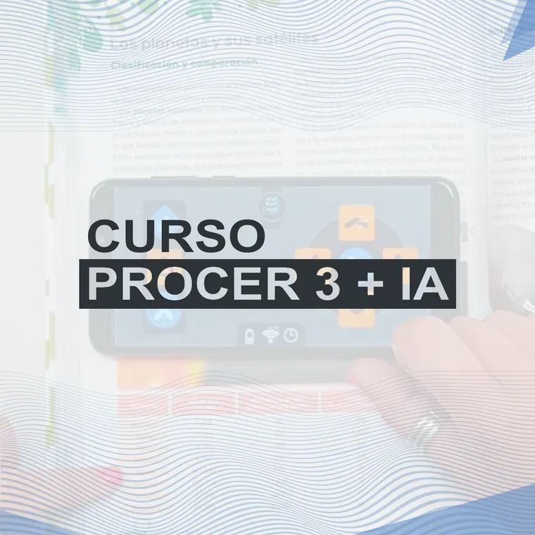 🎉 ¡Últimos módulos disponibles!