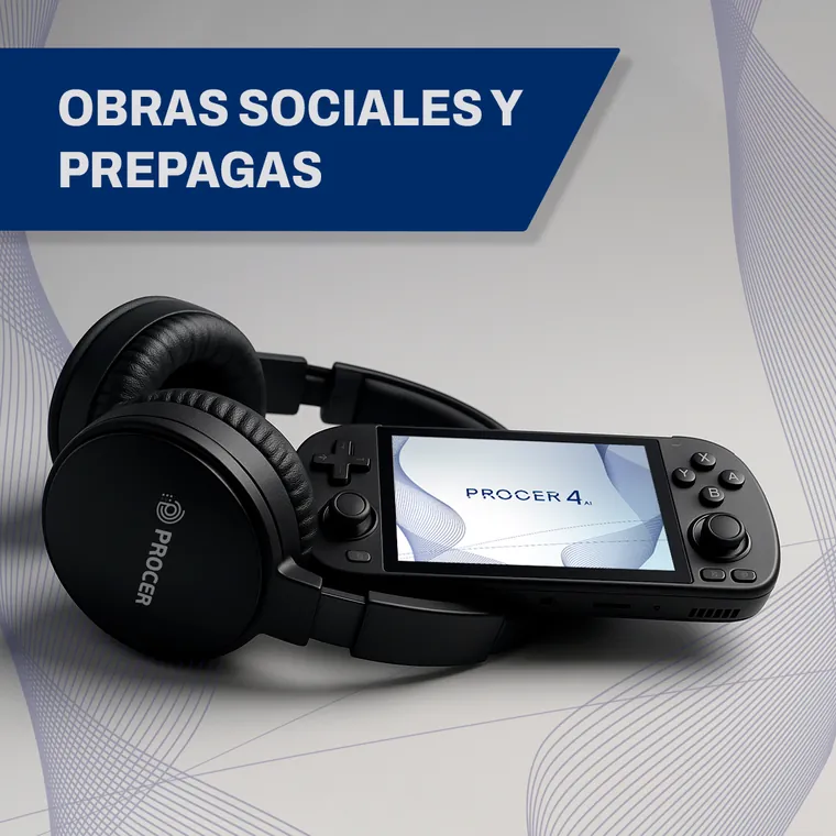 Crecen las coberturas del PROCER 4 en todo el país