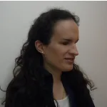 Estefania Di Nardo