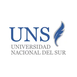 Universidad Nacional del Sur