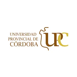 Universidad Provincial de Córdoba