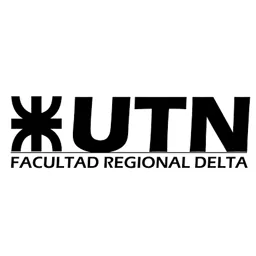 Universidad Tecnológica Nacional