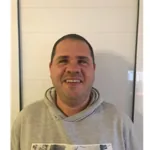 Damián Reca