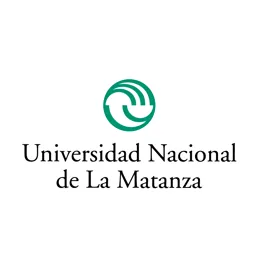 Universidad Nacional de La Matanza