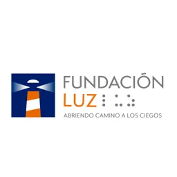 Fundación Luz (Chile)