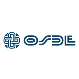 OSDE