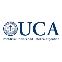 Universidad Católica Argentina